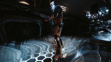 Image result for Alien 3 Game