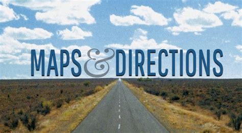 Home | Benefield Funeral Home serving Wedowee, Alabama