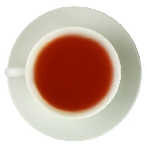 Masala Chai – Glenburn Fine Tea