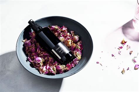 Best Vegan Beauty Brands | LBB