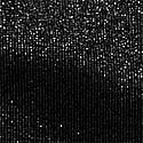 Buy Bombshell Add-2-Cups Shine Strap Lace Push-Up Bra Online - Style ID ...