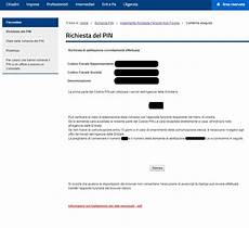come accedere al cassetto fiscale come accedere al cassetto fiscale della societ 224 prima come accedere al cassetto fiscale come accedere al cassetto fiscale della societ 224 prima