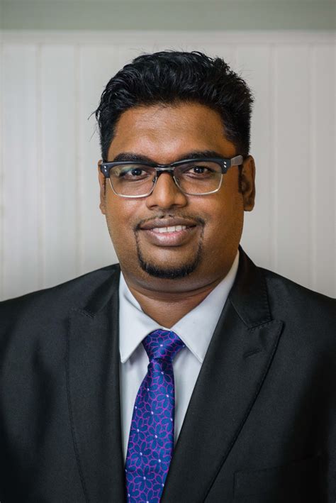 Name : Hon. Mohamed I. Alli Designation : Political Party : People’s Progressive Party/Civic ...