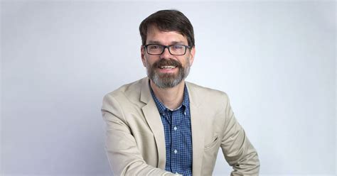 Lunch & Learn: AI and Democracy — Guardrails We Can Choose (In-Person ...