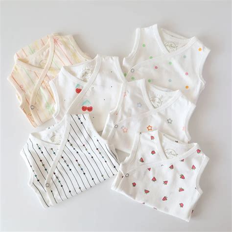 Baby-Clothing – LilBontre