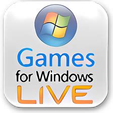 Windows Live 的图像结果