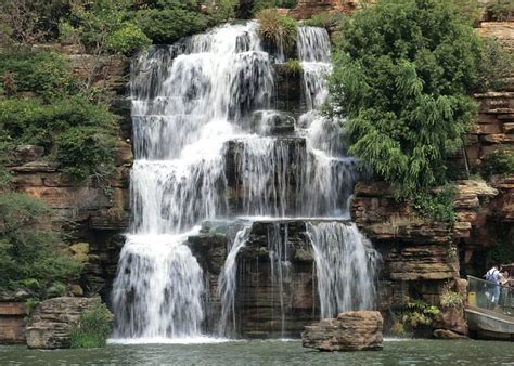 Kunming Tourism (2023): Best of Kunming, China - Tripadvisor