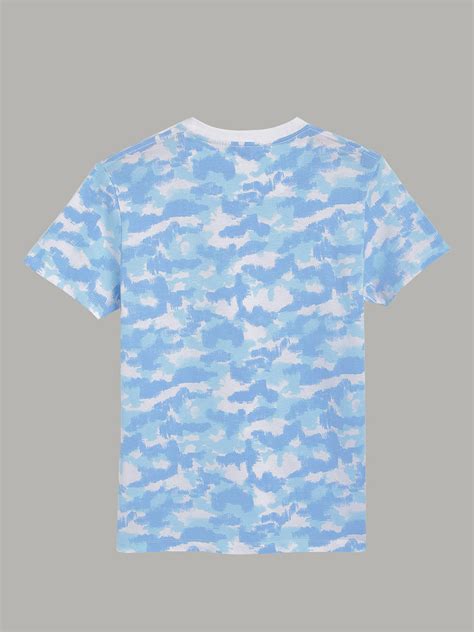 Captain America Printed T-Shirt & Joggers Co-Ords Set For Men – Free ...