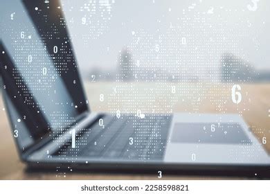 Best Basic Site Map of HTML 的图像结果
