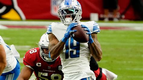 Justin Rogers' Lions grades: Receivers, special teams, Jamie Collins shine in triumph