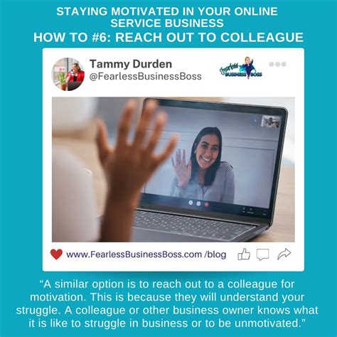 Fearless Business Owner 的图像结果