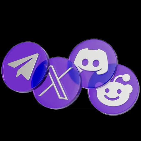 Image result for Program for Mining