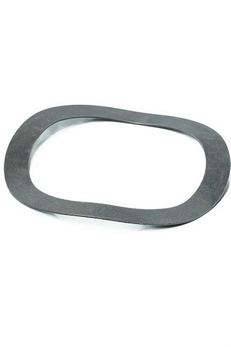Image result for Wave Spring Washers