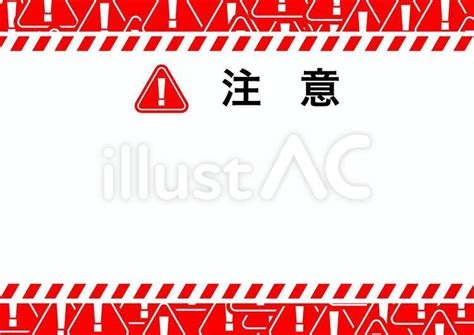 Image result for Task Management System Project with Back End Sorce Code
