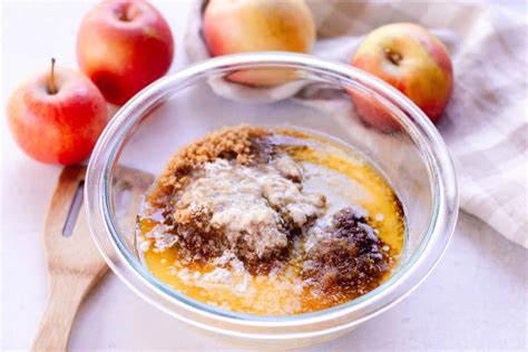 Image result for Apple Powder