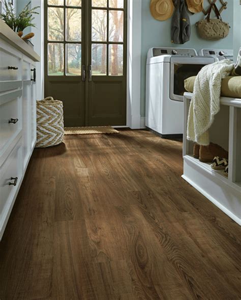 Elite Click Luxury Vinyl Flooring – Flooring Ideas