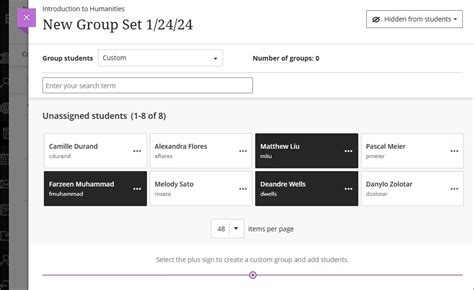 Image result for Native Instruments Groups Tutorial