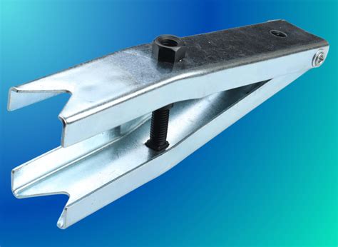 Image result for How to Install Spring Hinge