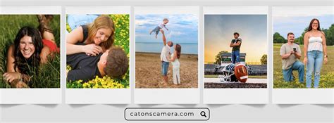 Camera Caton 的图像结果