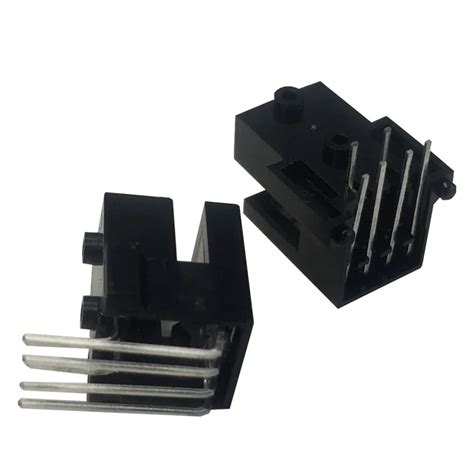 Image result for Optical Encoder Module