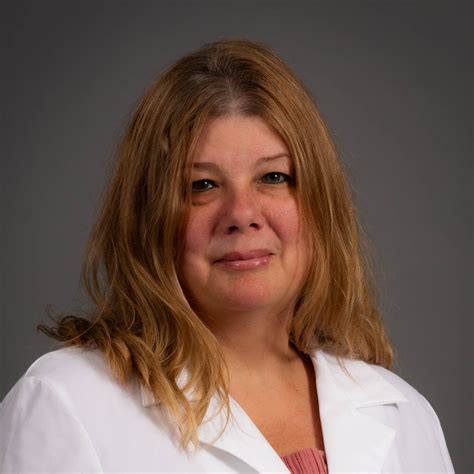 West Tennessee Medical Group Pediatrics | Paris Henry County - West ...