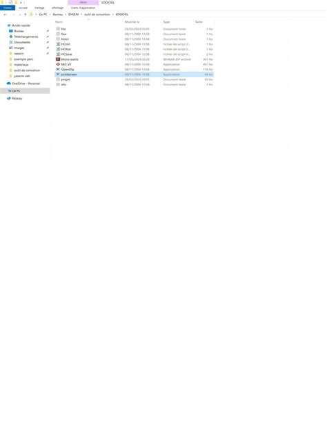 Image result for Web Developer Pr File HTML Code