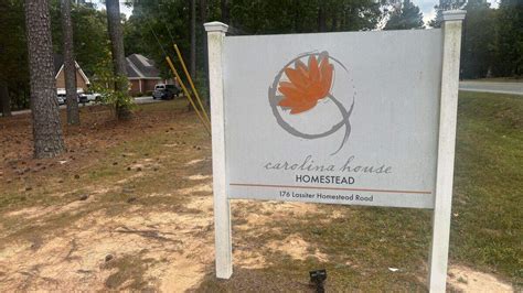 Acadia Healthcare to close Durham-area mental health sites | Raleigh ...