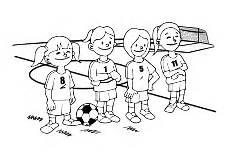 malvorlagen kinder sport malvorlagen themenkategorien inhalts 252 bersicht malvorlagen kinder sport malvorlagen themenkategorien inhalts 252 bersicht
