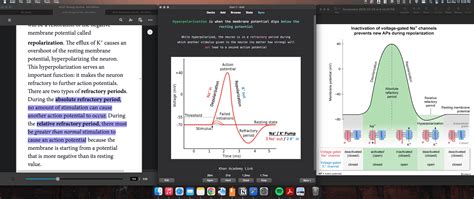 Kaplan vs MilesDown vs Uearth on Refactory Period, from what I gather ...