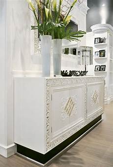 credenze design outlet credenza per soggiorno classica contemporanea idfdesign credenze design outlet credenza per soggiorno classica contemporanea idfdesign