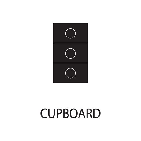 Work Icon 的图像结果