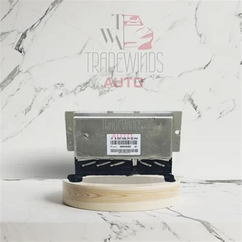 Image result for GL450 ABS Module