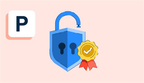 Image result for What Is Public Key in a Level Computing