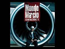 ti ã affianco mondo marcio testo mondo marcio ti 242 affianco ti ã affianco mondo marcio testo mondo marcio ti 242 affianco