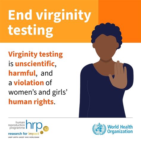 SDG 12 Responsible Consumption and Production