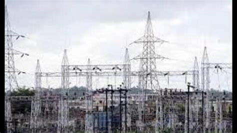 Only 12% consumers enrol in OTS as power theft dues touch ₹6,367 cr in UP