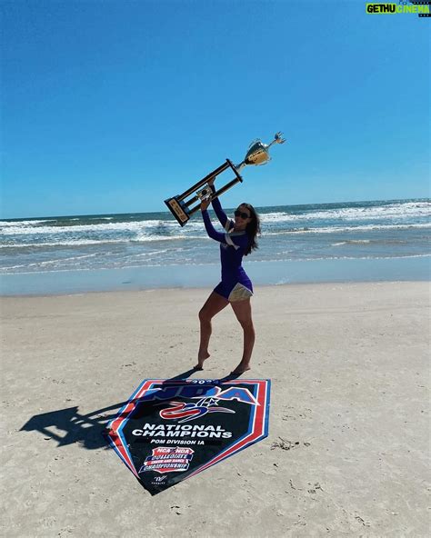 Kendall Vertes Wiki, Biography, Age, Gallery, Spouse and more