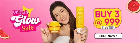 Dot & Key: Natural & Clinically Proven Skin Care Products