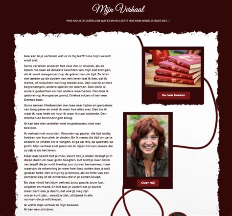 How to Make Website Using Grid System in Visual Code 的图像结果