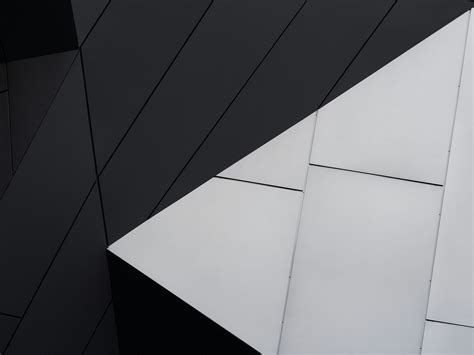 Image result for Dry Code in Java