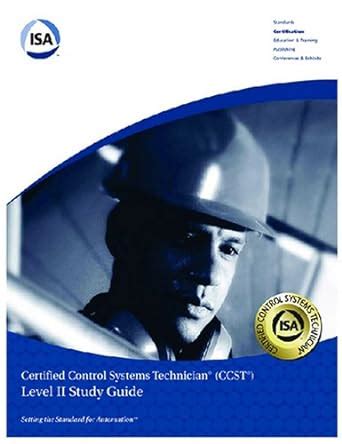 Buy CCST Level II Study Guide Book Online at Low Prices in India | CCST ...