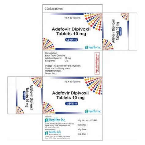 Image result for Defavi 6Mg