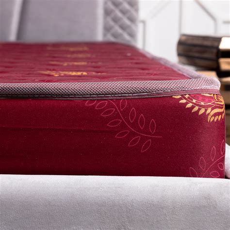 Mattresses Supplier/Manufacturer in Delhi | Buy Mattress Online – Cozy ...