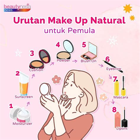 cara merawat arwana untuk pemula