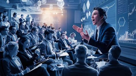 Conference 的图像结果