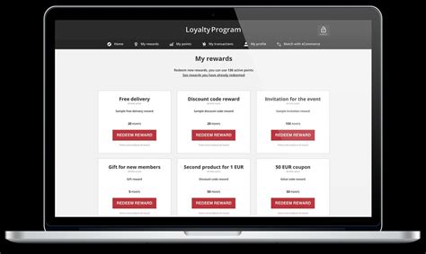 Image result for GitLab Repository