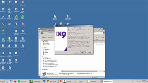 Image result for EndNote for PC