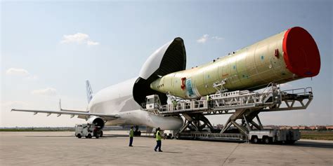 Aerospace Engineering Design 的图像结果