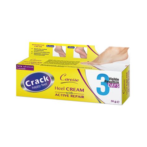 Cream For Cracked Heels In Pakistan at Erwin Marlatt blog
