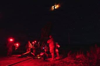 FUTURES AND CONCEPTS COMMAND